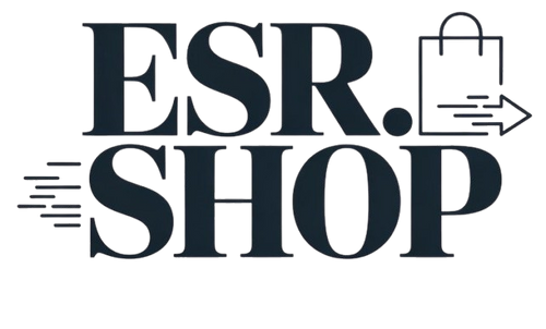 ESR.SHOP